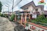 3 Bedroom House for sale in Pattara Nives, Bang Khu Wat, Pathum Thani