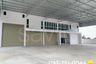 Warehouse / Factory for Sale or Rent in Bang Bo, Samut Prakan