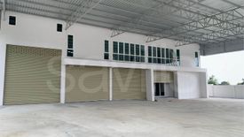 Warehouse / Factory for Sale or Rent in Bang Bo, Samut Prakan