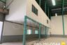 Warehouse / Factory for rent in Bang Chalong, Samut Prakan