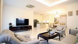 4 Bedroom House for rent in narasiri bangna, Bang Phli Yai, Samut Prakan