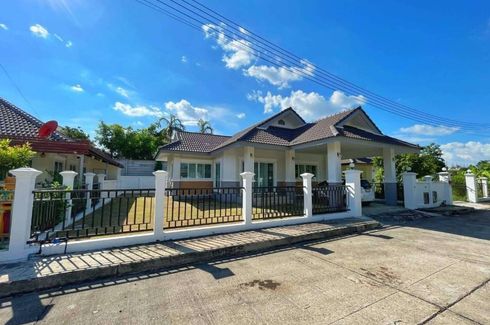 3 Bedroom House for rent in San Kamphaeng, Chiang Mai