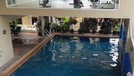 100 Bedroom Hotel / Resort for Sale or Rent in Khlong Toei, Bangkok near BTS Nana