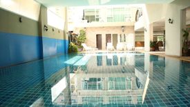 100 Bedroom Hotel / Resort for Sale or Rent in Khlong Toei, Bangkok near BTS Nana