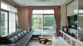 4 Bedroom House for sale in Nantawan Bangna Km.7, Bang Kaeo, Samut Prakan