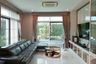 4 Bedroom House for sale in Nantawan Bangna Km.7, Bang Kaeo, Samut Prakan