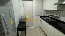 1 Bedroom Condo for rent in Siri Residence, Khlong Tan, Bangkok near BTS Phrom Phong