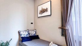 1 Bedroom Condo for rent in FYNN Sukhumvit 31, Khlong Toei Nuea, Bangkok near MRT Sukhumvit