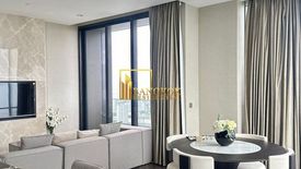 3 Bedroom Condo for rent in The ESSE Sukhumvit 36, Phra Khanong, Bangkok near BTS Thong Lo