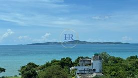 1 Bedroom Condo for sale in 1 Tower Pratumnak, Nong Prue, Chonburi