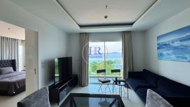 1 Bedroom Condo for sale in 1 Tower Pratumnak, Nong Prue, Chonburi