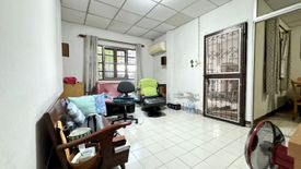 3 Bedroom Townhouse for sale in Anusawari, Bangkok near MRT Lat Pla Khao