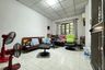 3 Bedroom Townhouse for sale in Anusawari, Bangkok near MRT Lat Pla Khao