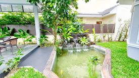 4 Bedroom Villa for Sale or Rent in Pa Daet, Chiang Mai