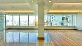 3 Bedroom Condo for rent in Baan Ratchadamri, Langsuan, Bangkok near BTS Ratchadamri