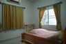 2 Bedroom House for rent in Nong-Kham, Chonburi