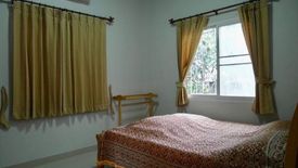 2 Bedroom House for rent in Nong-Kham, Chonburi