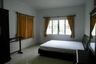2 Bedroom House for rent in Nong-Kham, Chonburi