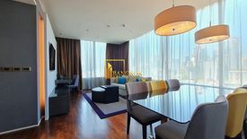 2 Bedroom Serviced Apartment for rent in Khlong Tan Nuea, Bangkok near BTS Thong Lo