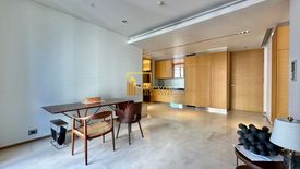 2 Bedroom Condo for sale in Saladaeng Residences, Silom, Bangkok near MRT Lumpini