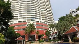 1 Bedroom Condo for sale in Nong Prue, Chonburi