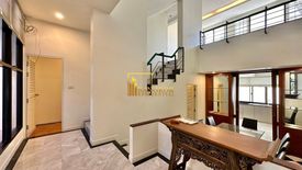 3 Bedroom Townhouse for rent in Khlong Tan Nuea, Bangkok near Airport Rail Link Ramkhamhaeng