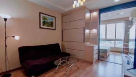 1 Bedroom Condo for rent in Ladda Condoview, Si Racha, Chonburi