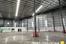 Warehouse / Factory for rent in Si Racha, Chonburi