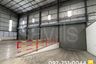 Warehouse / Factory for rent in Si Racha, Chonburi