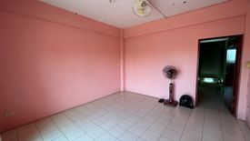 Commercial for sale in Lat Sawai, Pathum Thani near BTS Khlong Si