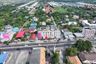 Commercial for sale in Lat Sawai, Pathum Thani near BTS Khlong Si