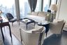 3 Bedroom Condo for sale in The Ritz - Carlton Residences at MahaNakhon, Silom, Bangkok near BTS Chong Nonsi