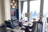 3 Bedroom Condo for sale in The Ritz - Carlton Residences at MahaNakhon, Silom, Bangkok near BTS Chong Nonsi