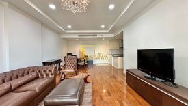 2 Bedroom Condo for Sale or Rent in Baan Nunthasiri, Thung Maha Mek, Bangkok near BTS Chong Nonsi