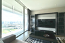 2 Bedroom Condo for sale in Magnolias Ratchadamri Boulevard, Lumpini, Bangkok near BTS Ratchadamri