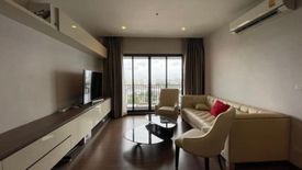 2 Bedroom Condo for sale in Chewathai Residence Bang Pho, Bang Sue, Bangkok near MRT Tao Poon