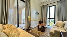 2 Bedroom Condo for rent in 98 Wireless, Langsuan, Bangkok near BTS Ploen Chit