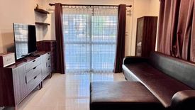 3 Bedroom House for rent in Maneerin Village Nongmon, Bang Phra, Chonburi