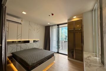 1 Bedroom Condo for Sale or Rent in XT Phayathai, Thanon Phaya Thai, Bangkok near BTS Phaya Thai