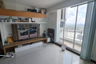 1 Bedroom Condo for sale in Supalai Prima Riva, Chong Nonsi, Bangkok