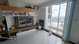 1 Bedroom Condo for sale in Supalai Prima Riva, Chong Nonsi, Bangkok