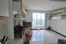 1 Bedroom Condo for sale in Supalai Prima Riva, Chong Nonsi, Bangkok