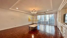 3 Bedroom Condo for rent in Khlong Toei Nuea, Bangkok near MRT Sukhumvit