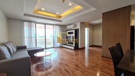 2 Bedroom Condo for rent in Newton Tower, Khlong Toei, Bangkok near BTS Nana