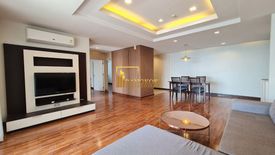 2 Bedroom Condo for rent in Newton Tower, Khlong Toei, Bangkok near BTS Nana