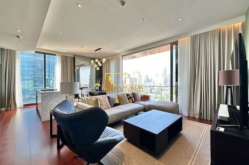 2 Bedroom Condo for sale in KHUN by YOO inspired by Starck, Khlong Tan Nuea, Bangkok near BTS Thong Lo