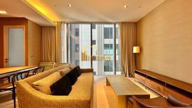 1 Bedroom Condo for sale in Saladaeng Residences, Silom, Bangkok near MRT Lumpini