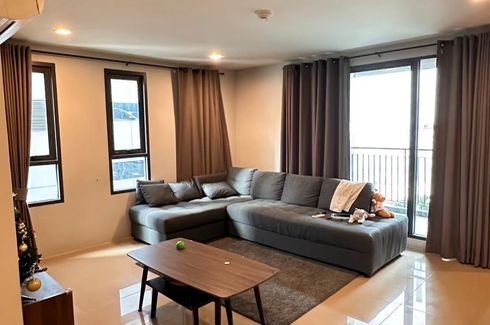 2 Bedroom Condo for rent in Mirage Sukhumvit 27, Khlong Toei, Bangkok near BTS Asoke