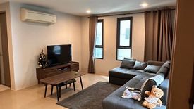 2 Bedroom Condo for rent in Mirage Sukhumvit 27, Khlong Toei, Bangkok near BTS Asoke