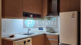 1 Bedroom Condo for rent in The Emporio Place, Khlong Tan, Bangkok near BTS Phrom Phong